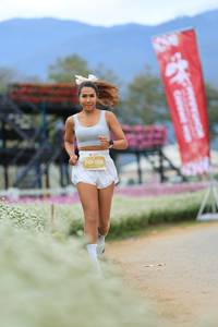 BIB: 
                            <button type="button" onclick="openModal(27895027)" class="btn btn-primary btn-sm float-right btn-popup" data-toggle="modal" data-target=".modal-high-quality">
                        <i class="fas fa-shopping-cart"></i> Add to Cart
                    </button>
                                            <button type="button" onclick="isThisMe(27895027, true)" class="btn btn-success btn-sm float-right btn-popup btn-isme hidden" data-toggle="tooltip" data-placement="bottom" title="นี่คือรูปของคุณใช่ไหม คลิกที่นี่เพื่อเอาเข้าอัลบั้ม">
                        <i class="fas fa-plus"></i> Add to album
                    </button>
                    <button type="button" onclick="isThisMe(27895027, false)" class="btn btn-warning btn-sm float-right btn-popup btn-isnotme hidden">
                        <i class="fas fa-ban"></i> Remove from album
                    </button>